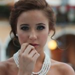 Аватар игрока Yerlan